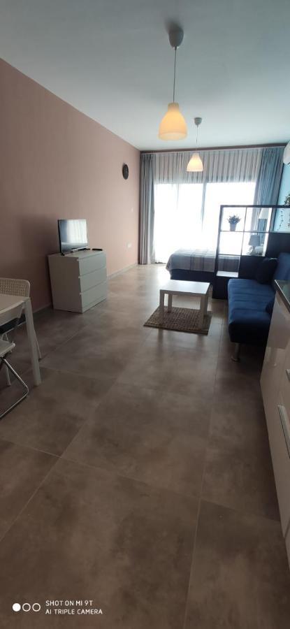 Northern Cyprus Trikomo, Iskele, Long Beach, Caesar Resort 4 Exterior foto